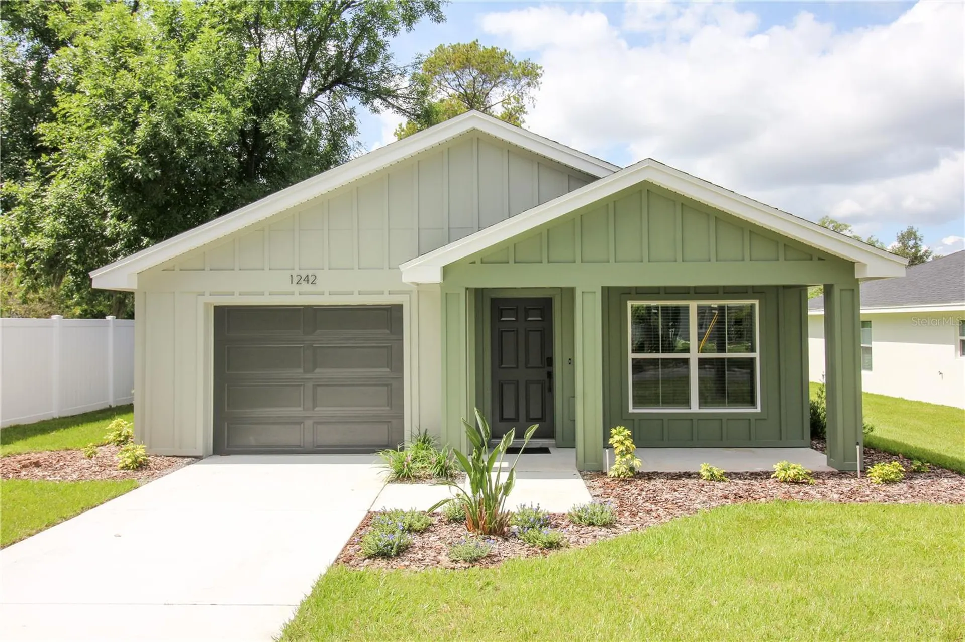 1242 Dorothy Street Lakeland FL 33815