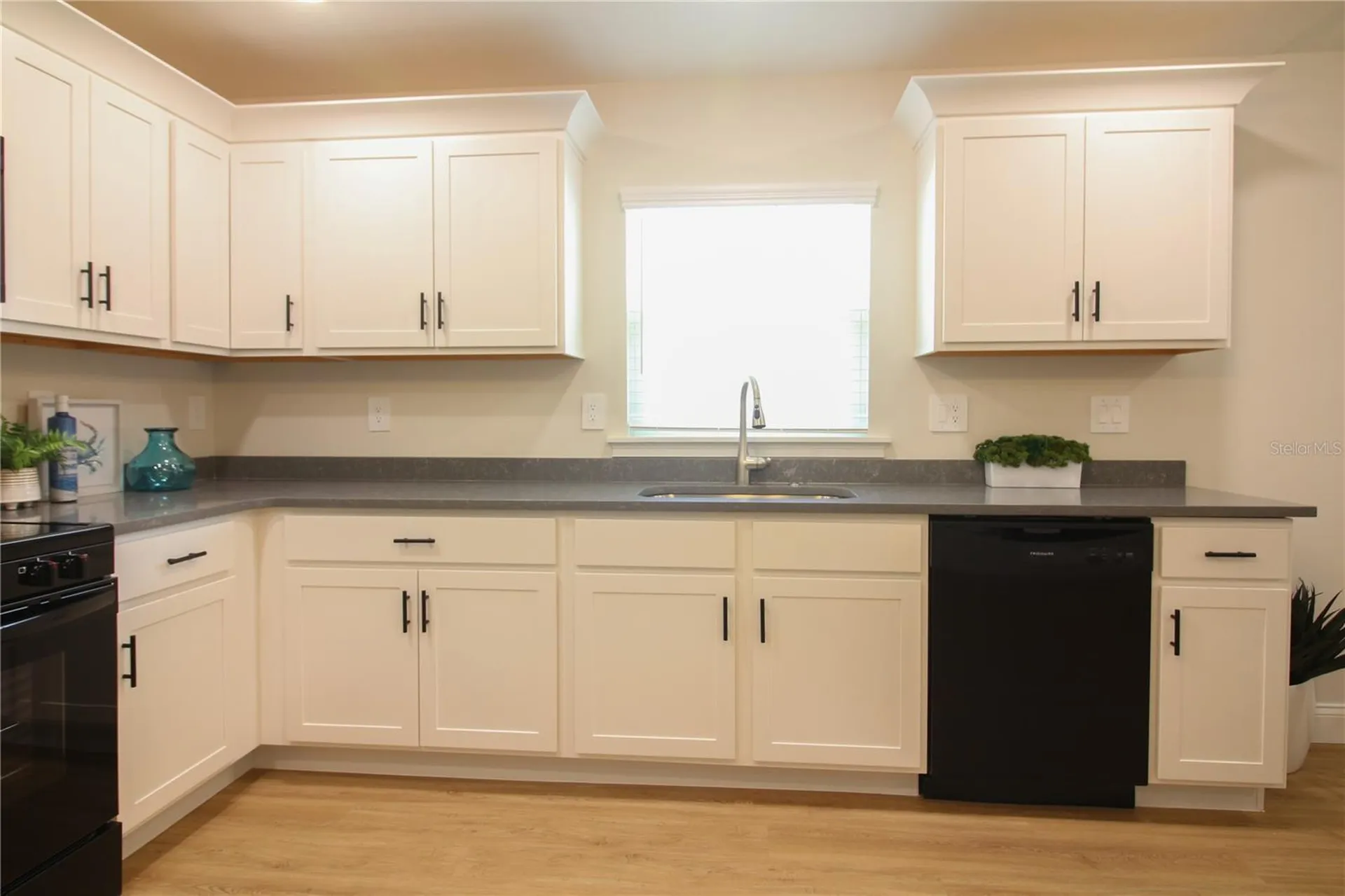 1242 Dorothy Street Lakeland FL 33815