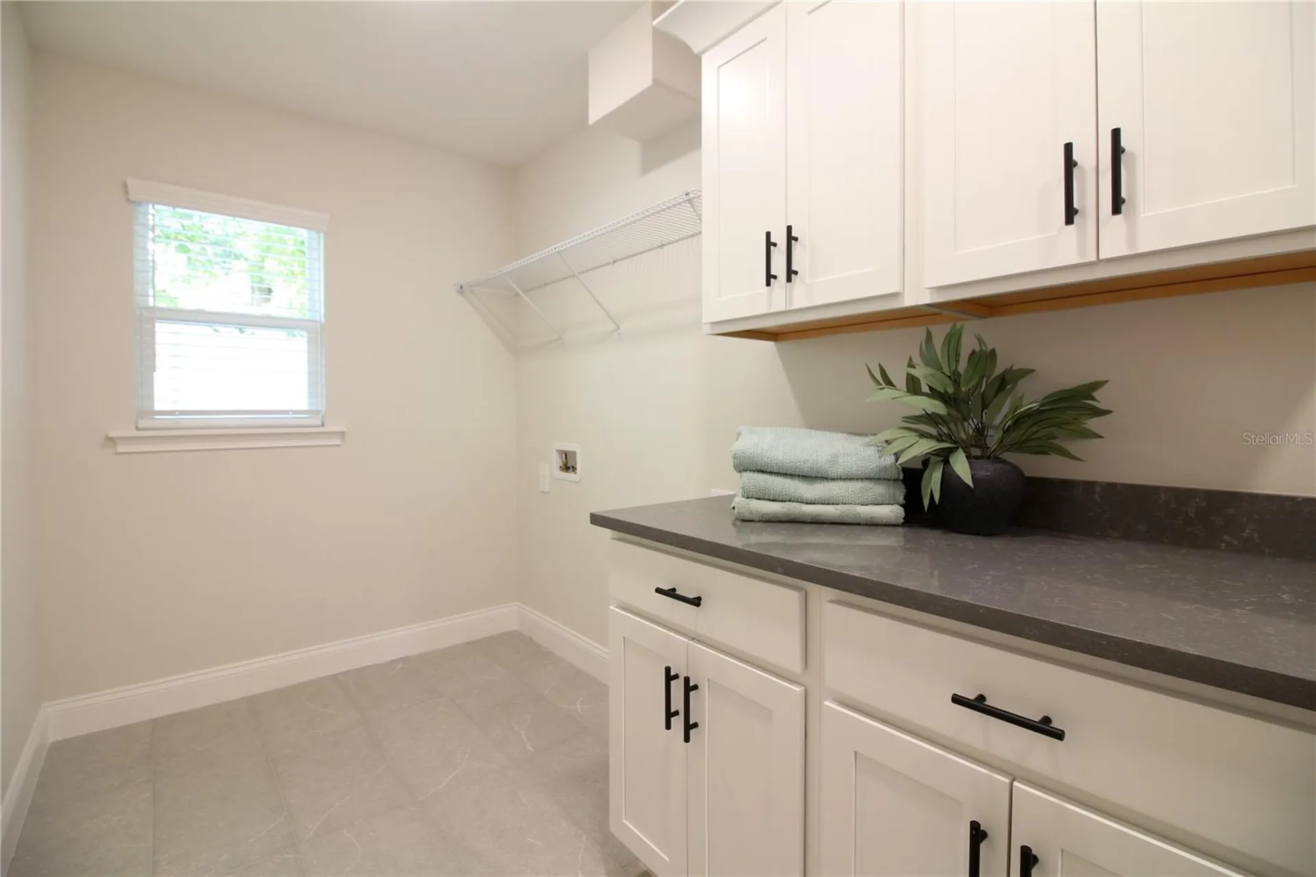 1242 Dorothy Street Lakeland FL 33815