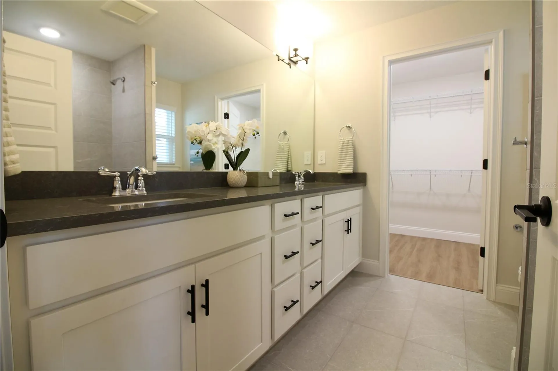 1242 Dorothy Street Lakeland FL 33815