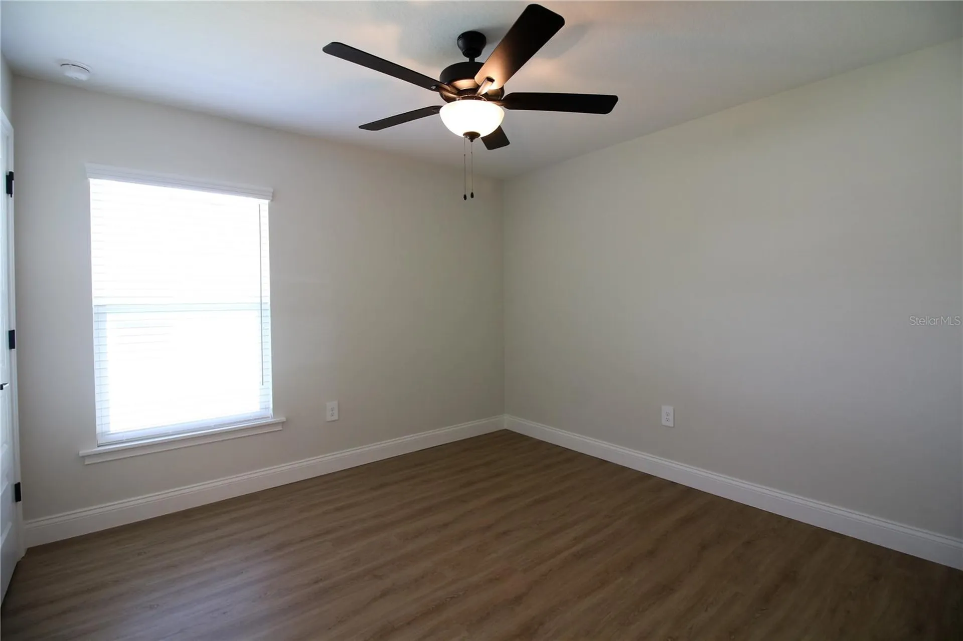 1242 Dorothy Street Lakeland FL 33815