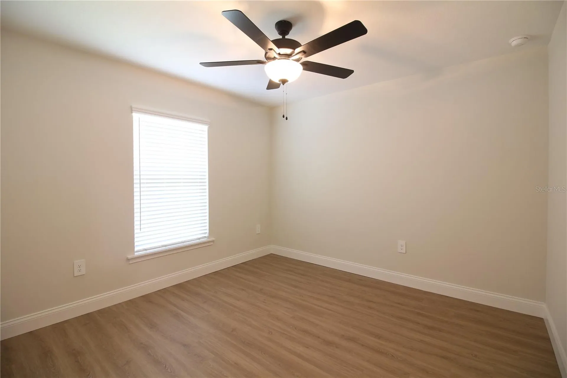 1242 Dorothy Street Lakeland FL 33815