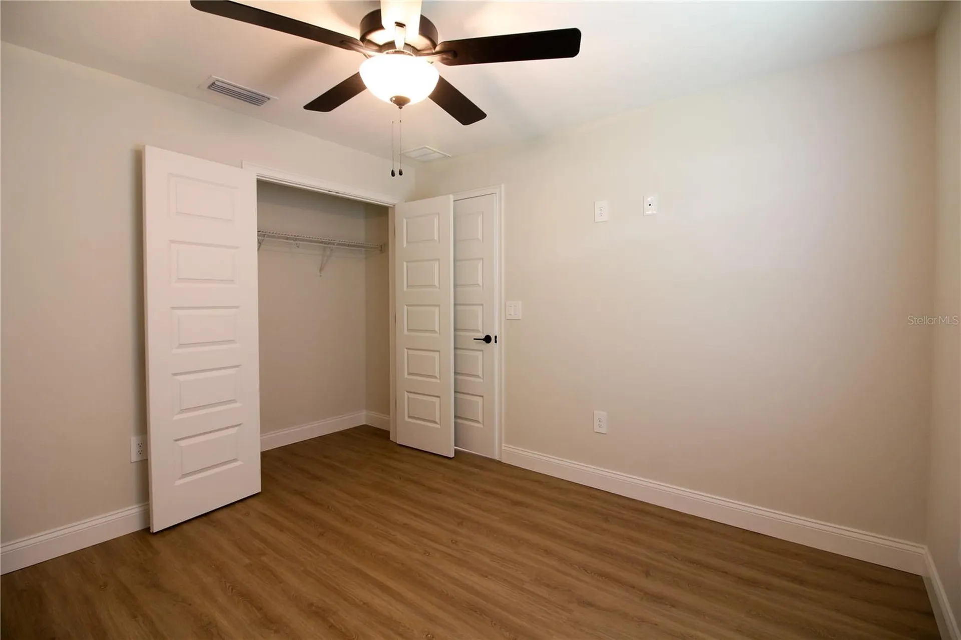 1242 Dorothy Street Lakeland FL 33815