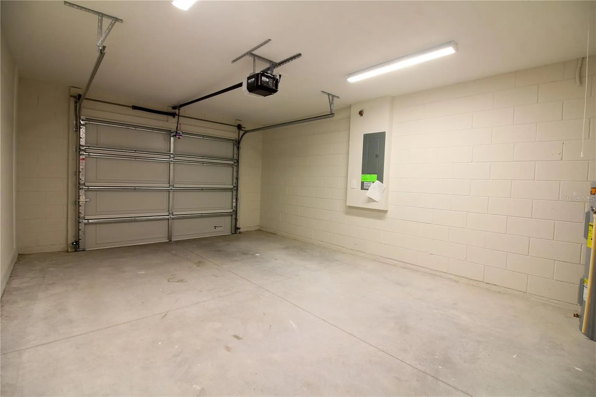 1242 Dorothy Street Lakeland FL 33815