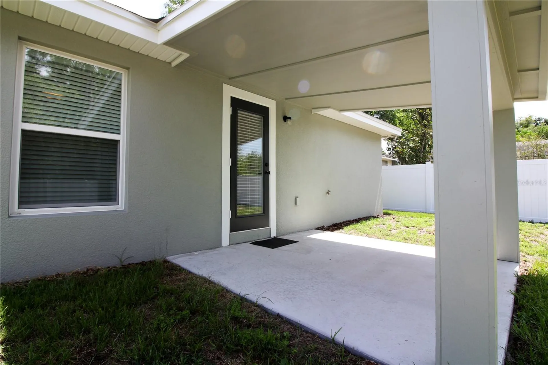 1242 Dorothy Street Lakeland FL 33815