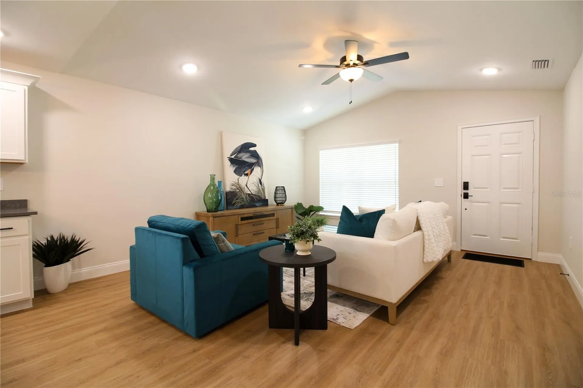 1242 Dorothy Street Lakeland FL 33815