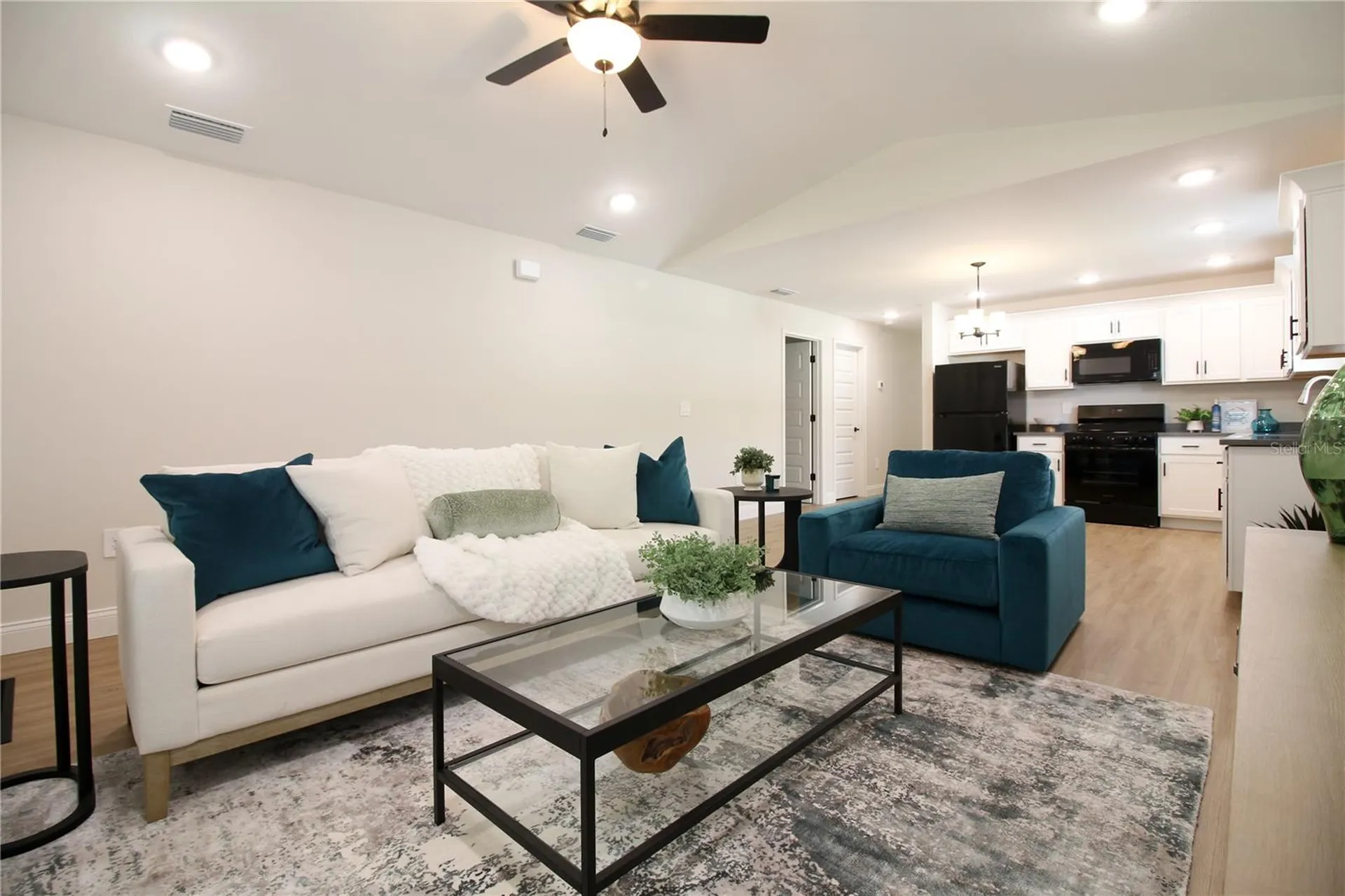 1242 Dorothy Street Lakeland FL 33815