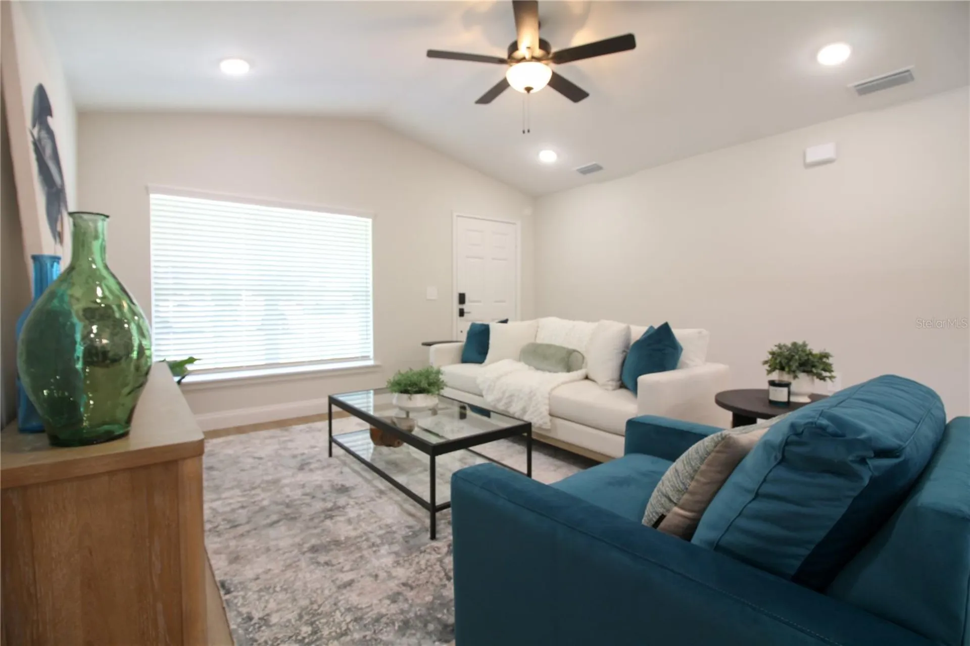 1242 Dorothy Street Lakeland FL 33815
