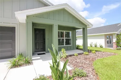 1242 Dorothy Street Lakeland FL 33815