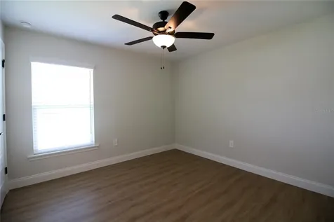 1242 Dorothy Street Lakeland FL 33815
