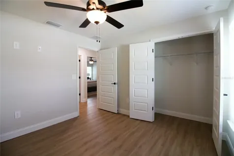 1242 Dorothy Street Lakeland FL 33815