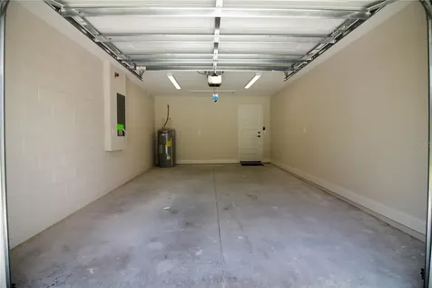 1242 Dorothy Street Lakeland FL 33815