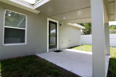 1242 Dorothy Street Lakeland FL 33815