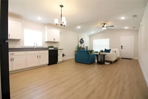 1242 Dorothy Street Lakeland FL 33815