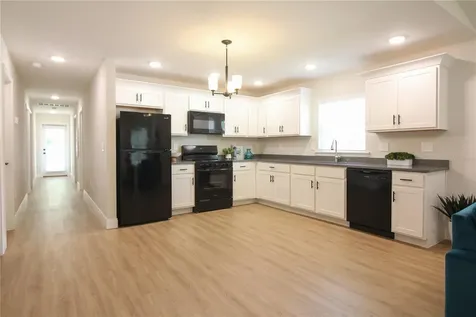 1242 Dorothy Street Lakeland FL 33815