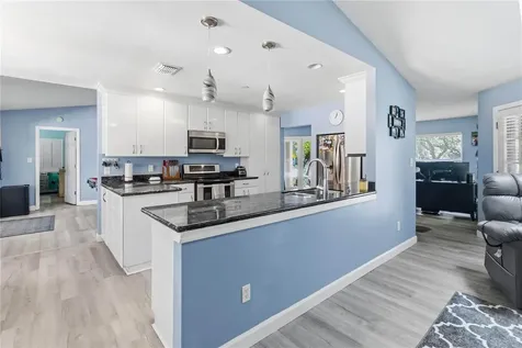 176 Tim Tam Court Lake Mary FL 32746