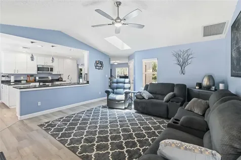 176 Tim Tam Court Lake Mary FL 32746