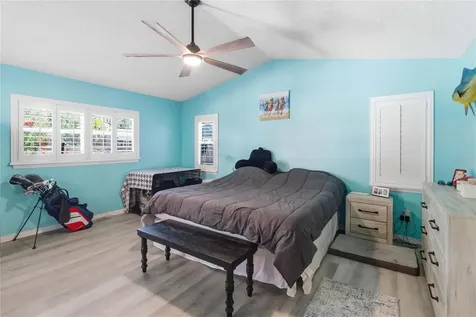 176 Tim Tam Court Lake Mary FL 32746
