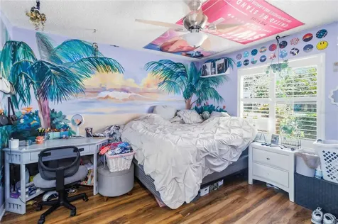 176 Tim Tam Court Lake Mary FL 32746
