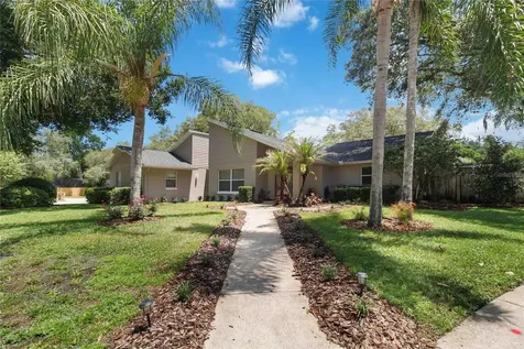176 Tim Tam Court Lake Mary FL 32746
