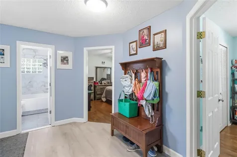 176 Tim Tam Court Lake Mary FL 32746