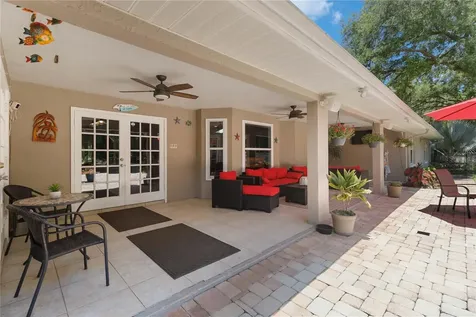 176 Tim Tam Court Lake Mary FL 32746