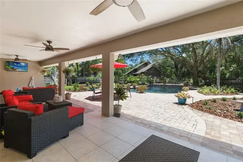 176 Tim Tam Court Lake Mary FL 32746