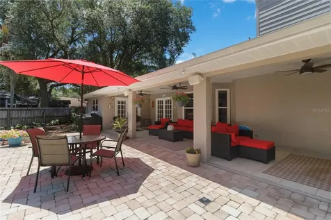 176 Tim Tam Court Lake Mary FL 32746