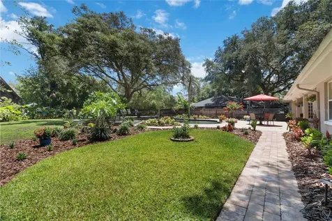 176 Tim Tam Court Lake Mary FL 32746