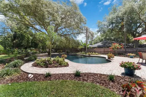 176 Tim Tam Court Lake Mary FL 32746