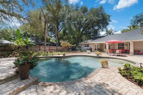 176 Tim Tam Court Lake Mary FL 32746