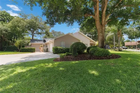 176 Tim Tam Court Lake Mary FL 32746