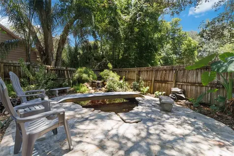 176 Tim Tam Court Lake Mary FL 32746