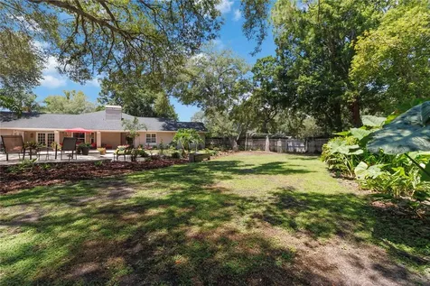176 Tim Tam Court Lake Mary FL 32746