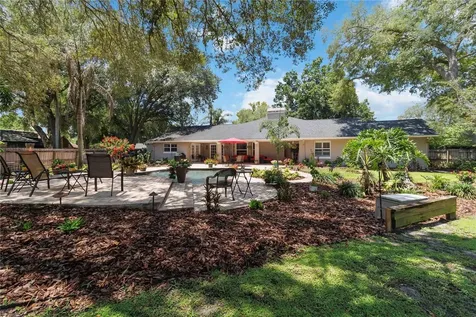 176 Tim Tam Court Lake Mary FL 32746