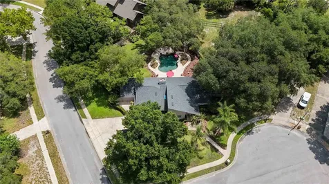 176 Tim Tam Court Lake Mary FL 32746