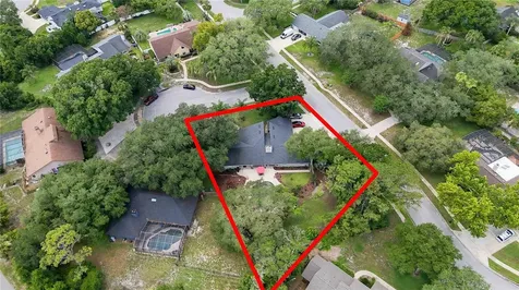 176 Tim Tam Court Lake Mary FL 32746