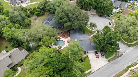 176 Tim Tam Court Lake Mary FL 32746