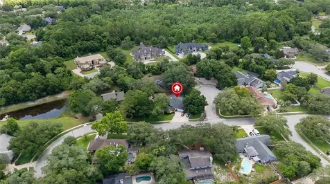 176 Tim Tam Court Lake Mary FL 32746