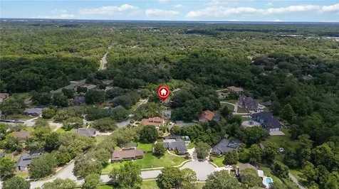 176 Tim Tam Court Lake Mary FL 32746