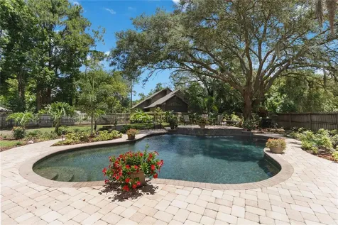 176 Tim Tam Court Lake Mary FL 32746