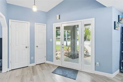 176 Tim Tam Court Lake Mary FL 32746
