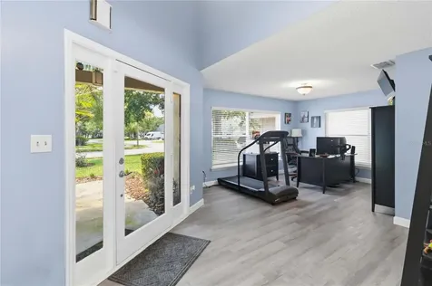 176 Tim Tam Court Lake Mary FL 32746
