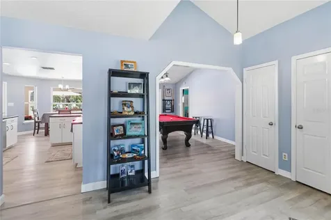 176 Tim Tam Court Lake Mary FL 32746