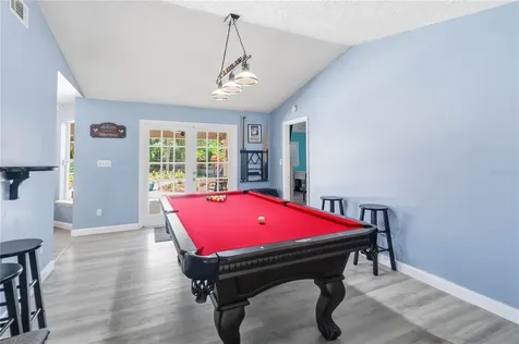 176 Tim Tam Court Lake Mary FL 32746