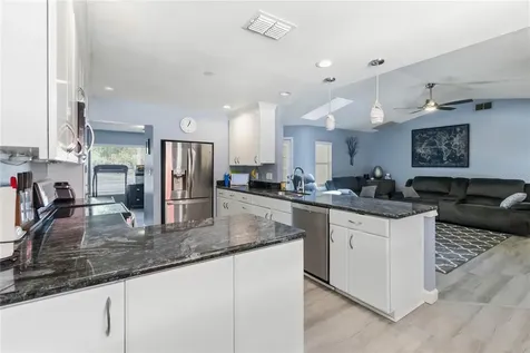 176 Tim Tam Court Lake Mary FL 32746