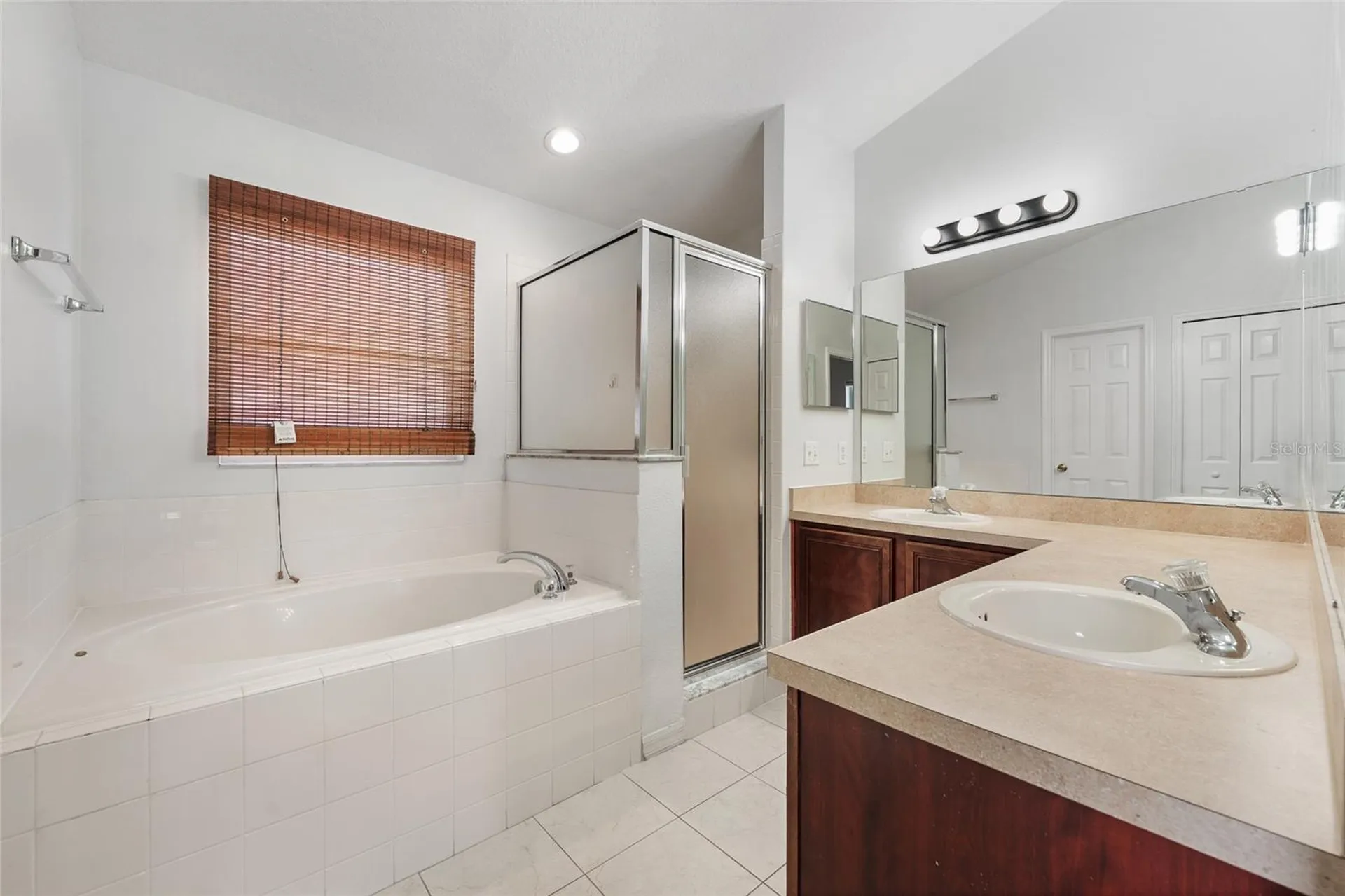 2743 Stanwood Drive Kissimmee FL 34743