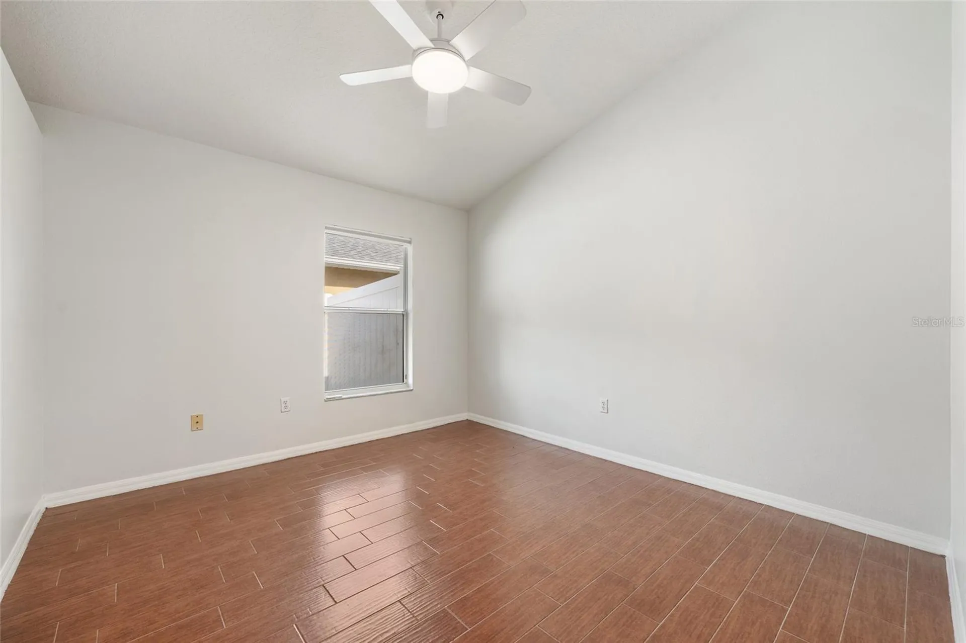 2743 Stanwood Drive Kissimmee FL 34743