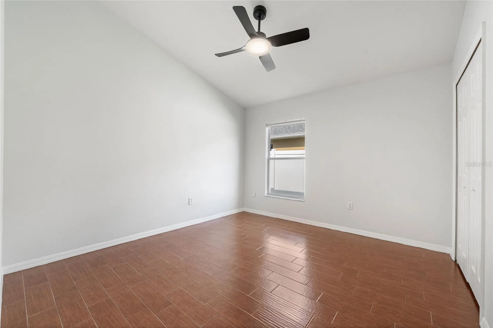 2743 Stanwood Drive Kissimmee FL 34743