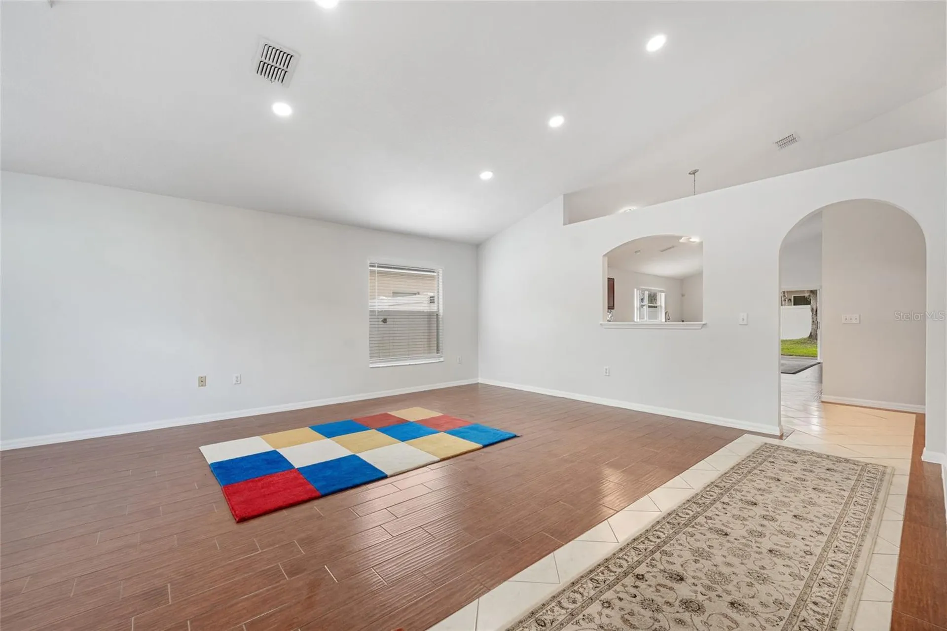 2743 Stanwood Drive Kissimmee FL 34743